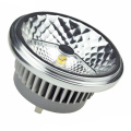 90 CRI CREE 15W AR111 LED Spolight/ LED Spot Light